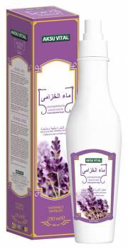 Lavender Water 250 ml