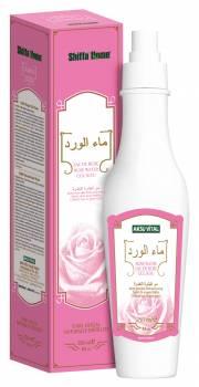 Rose Water 250 ml