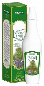 Rosemary Water 250 ml