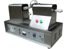 Table Top  Ultrasonic  Soft Tube Sealing  Machine 