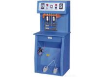 ZM-86 Tube  Fill ing and  Seal ing Machine