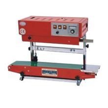 SF-150W Continuous Band Sealers