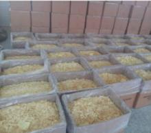  dehydrated   roasted   garlic  granules 2012