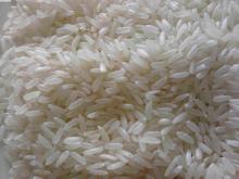 Thai White Rice
