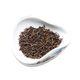 2014 New EU Standard  Yunnan   Pu   Er   Tea 