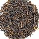 Yunnan Original Loose Super Grade Pu Er Tea