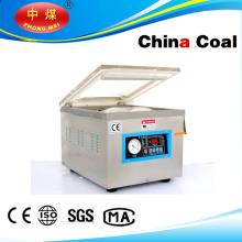 DZ-260 Table top food vacuum packaging machine(chinacoal03)