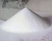 Refined Cane Sugar Icumsa45 / Beet Sugar Icumsa45