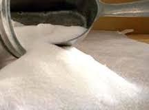White  Crystal   Sugar  Icumsa45