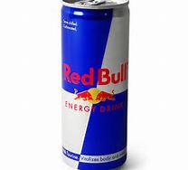 Fresh Red Bull Energy Drinks 25cl bottles All Colours for sale8 a