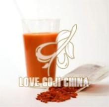 Organic Reliable High Quality Medlar Juice