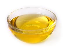 WANT EXPORT PEANUT OIL