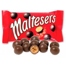 Maltesers 37gr