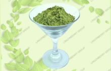  Kiwi   fruit   juice  powder, GMP factory