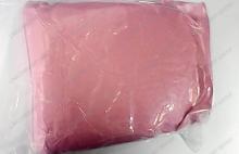 Rosehip juice powder, GMP factory