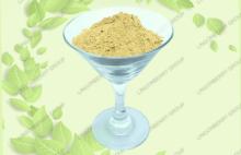  Pineapple   juice  powder, GMP factory