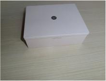 Tin Box