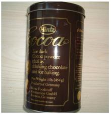  Metal   Tin s