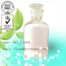 Cyclodextrin