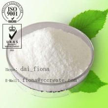 Mannose