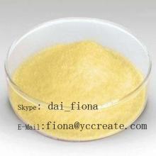 ARABINOSE