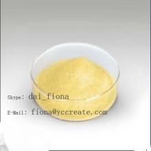 L ARABINOSE