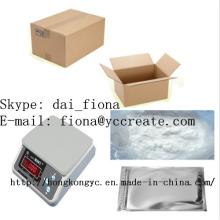 potassium sodium tartrate