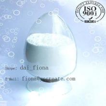 Alpha Amylase