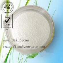 Manganese disodium