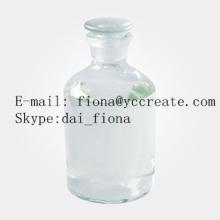 3-Hydroxy-2-butanone