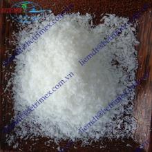 HIGH FAT DESICCATED COCONUT - BEST QUALITY MEDIUM GRADE