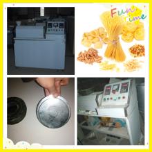 New Design Noodle  Making   Machine  with Meat in Noodle