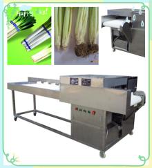 High Quality Vegetable Root Cutter Machine