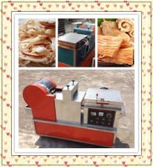Good Quality Squid  Fish   Cutting  Machine