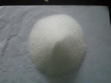 L-Cysteine manufacturer