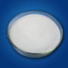  Zinc  Glycinate