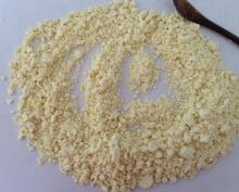 Sulforaphane