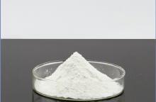 Chondroitin Sulfate