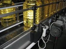 edible oil