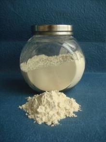 Natural Material Concentrated Soy Protein-TW700