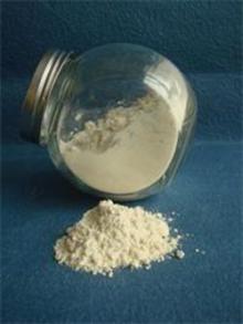 Natural Material Concentrated Soy Protein-TW710