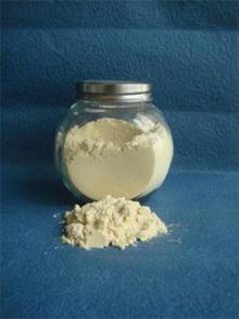 ISO Certified Emulsified Isolated  Soy   Protein -TW910