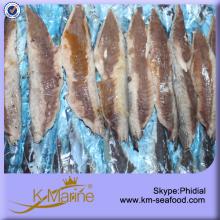  Frozen   Fish  Fillet For Sale