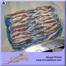 Sale Seafood Fish Mackerel Fillet