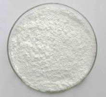 Wild  Yam   Extract 