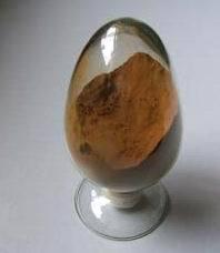 Reishi Mushroom Extract