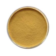Horse Chestnut Extract