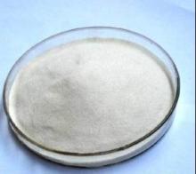 Konjac Extract