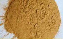 Flaxseed Extract