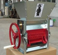 Big Sale  Coffee   Bean  Sheller  Machine 